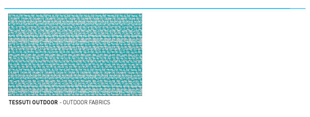 finiture-intrecci-update2023-6