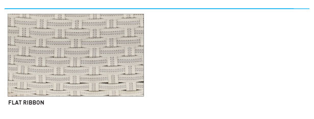 finiture-intrecci-update2023-8