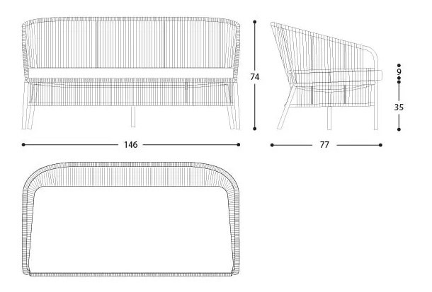 sofa-Noss-Varaschin-dimensions