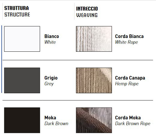 armchair-cricket-Varaschin-finishes