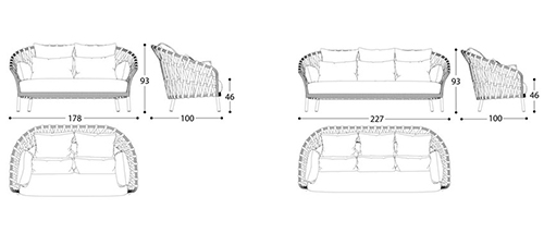 Emma-Cross-Varaschin-Sofa-dimensions