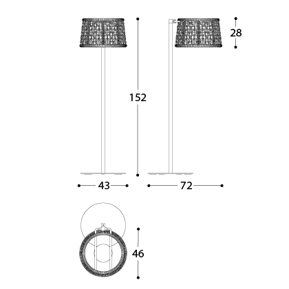 Emma-Varaschin-floor-lamp-dimensions
