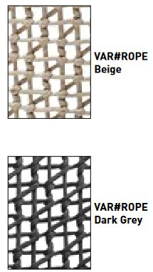 Emma-Varaschin-floor-lamp-lampshade-finish