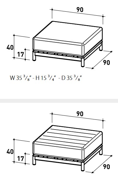 Barcode-Varaschin-pouf-dimensions