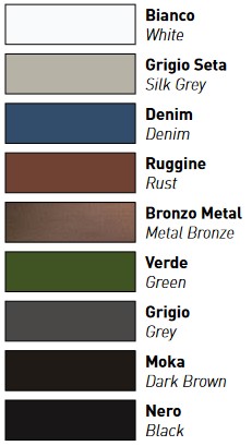 Noss-Varaschin-stool-finish