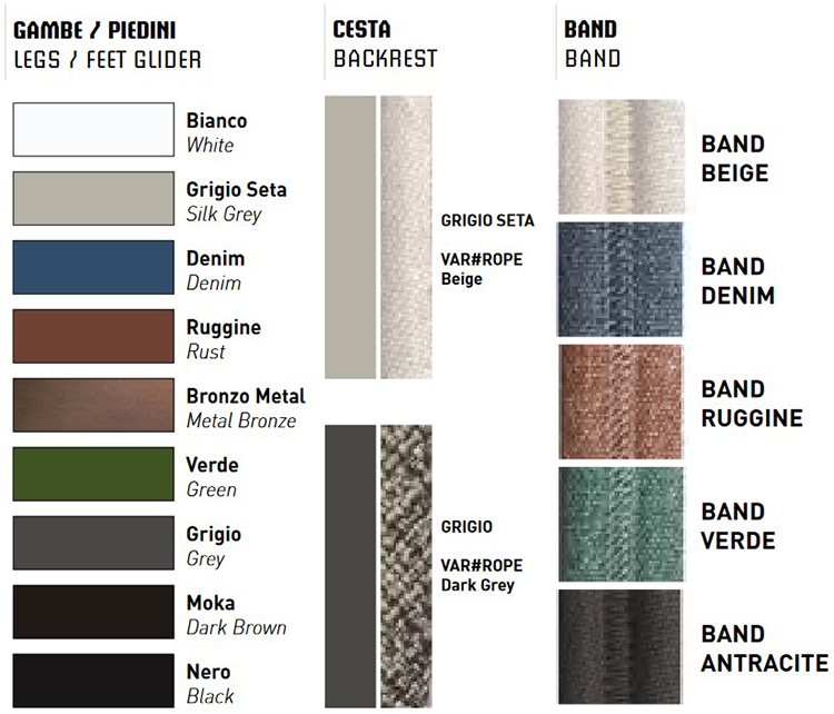 Emma-Cross-Varaschin-lounge-chair-finish