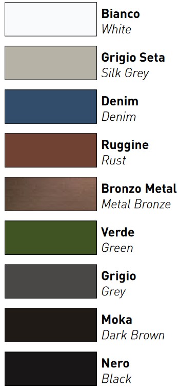 Tavolino-Plinto-Varaschin-finitura-struttura