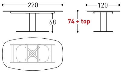 Table-Big-Varaschin-dimensions