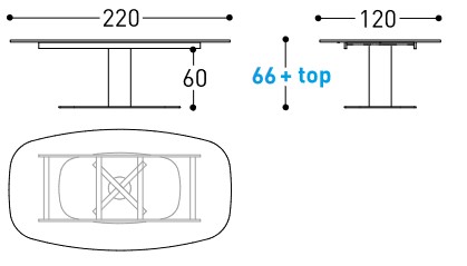 Table-Big-Varaschin-dimensions