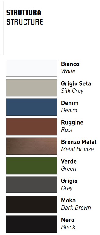 Table-Big-Varaschin-finishes