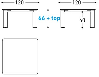 Table-Plinto-Varaschin-dimensions