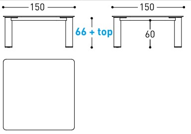 Table-Plinto-Varaschin-dimensions