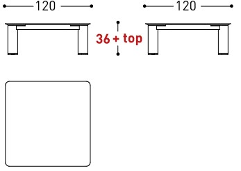 Table-Plinto-Varaschin-dimensions