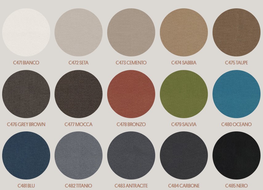 wellness-therapy-varaschin-single-bed