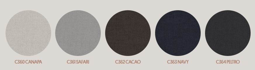 wellness-therapy-varaschin-single-bed