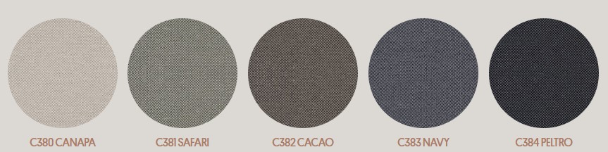 wellness-therapy-varaschin-single-bed