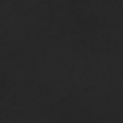 Anthrazite21003-PelleDunesAnilina-Pelle-Varier