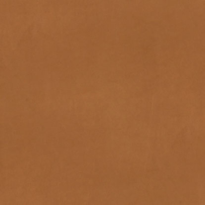 Cognac21000-PelleDunesAnilina-Pelle-Varier