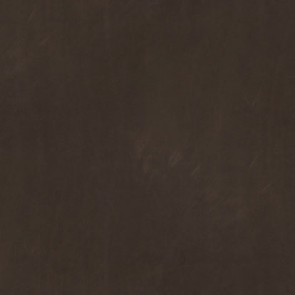 Dark Brown 21011-PelleDunesAnilina-Pelle-Varier