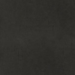 Grey 21007-PelleDunesAnilina-Pelle-Varier