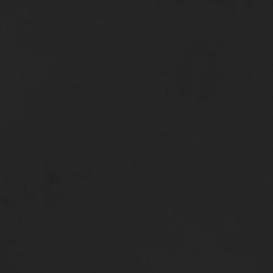 Blak31330-PelleNoir-Pelle-Varier