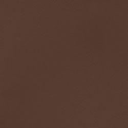 Cognac31322-PelleNoir-Pelle-Varier