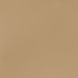 Nature31323-PelleNoir-Pelle-Varier