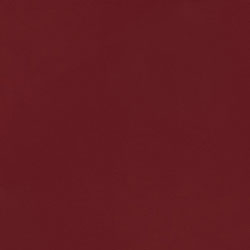 Red31324-PelleNoir-Pelle-Varier