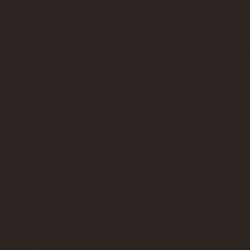 Tobacco31328-PelleNoir-Pelle-Varier