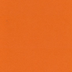 526-Active-Divina3-Varier