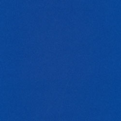 756-Active-Divina3-Varier