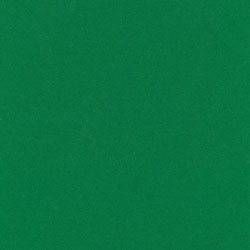 922-Active-Divina3-Varier