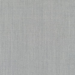 121-Calm-Fiord-Varier0