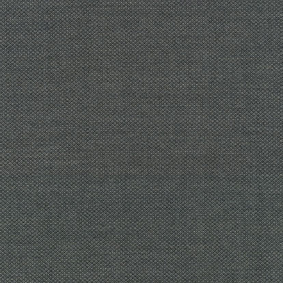 171-Calm-Fiord-Varier0