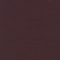 591-Calm-Fiord-Varier0