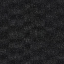 180-Active-Hillingdal65-Varier