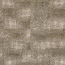 220-Calm-Hillingdal65-Varier