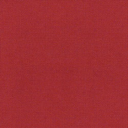 680-Active-Hillingdal65-Varier