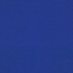 750-Active-Hillingdal65-Varier