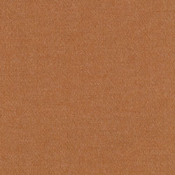 321-Calm-MelangeNap-Varier