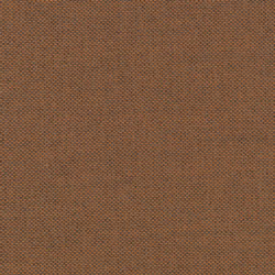 568-Calm-ReWool-Varier