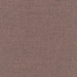 648-Calm-ReWool-Varier