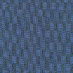 758-Calm-ReWool-Varier