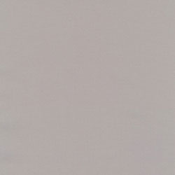 104-Active-Reflect-Varier