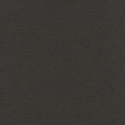 184-Calm-Reflect-Varier