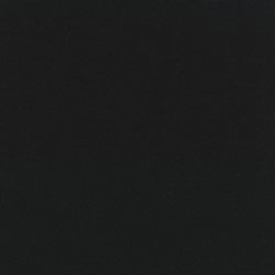 194-Active-Reflect-Varier