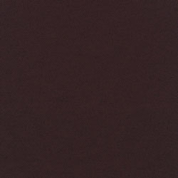 384-Calm-Reflect-Varier