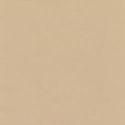 404-Calm-Reflect-Varier