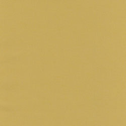 434-Active-Reflect-Varier