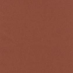 464-Calm-Reflect-Varier